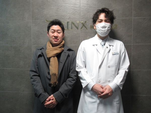 秋葉原神田店19様の声 詳細[2024年01月27日]