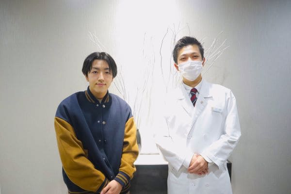 熊本新市街店0様の声 詳細[2024年01月29日]