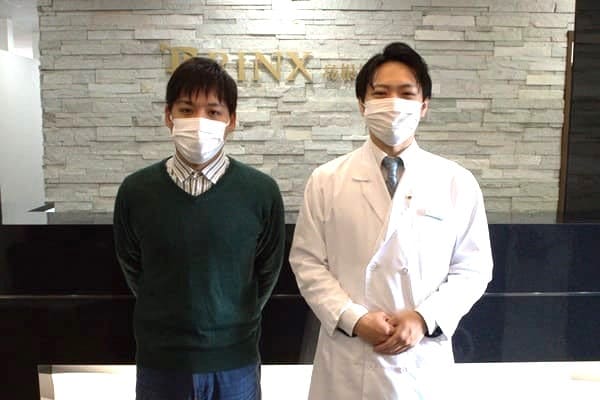 島根松江店18様の声 詳細[2024年01月29日]