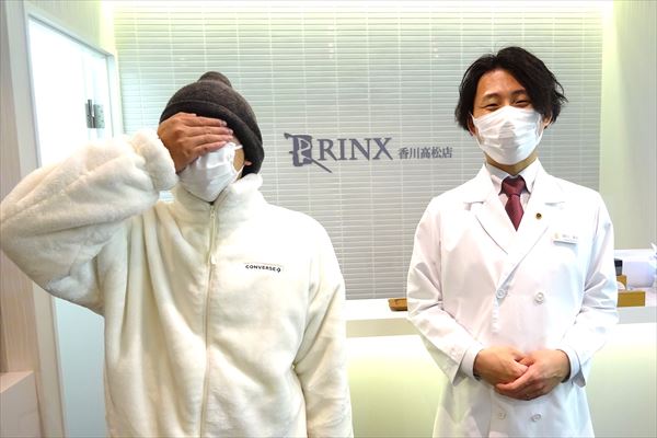 香川高松店19様の声 詳細[2024年03月18日]