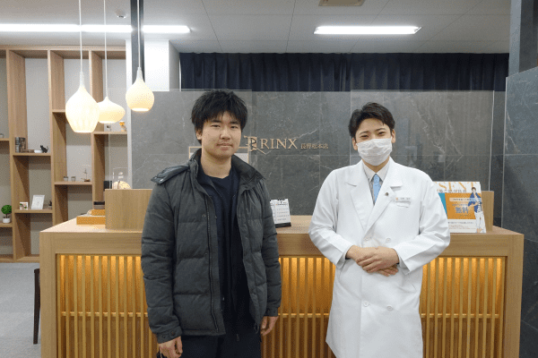 長野松本店19様の声 詳細[2024年01月25日]