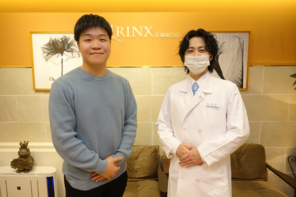 宮城仙台店0様の声 詳細[2024年02月03日]