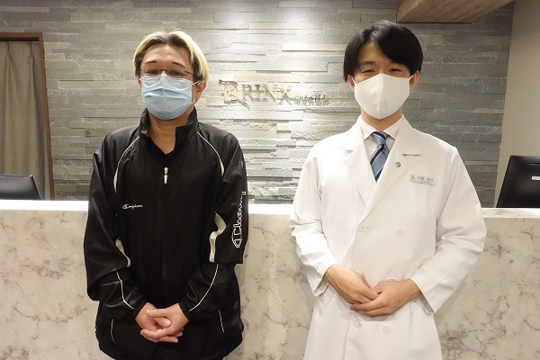 埼玉大宮店19様の声 詳細[2024年02月04日]