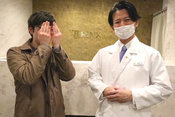 埼玉川口店14様の声 詳細[2024年02月04日]