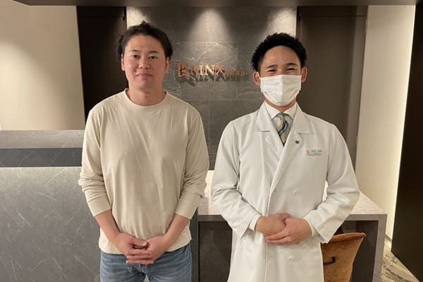 沖縄那覇店8様の声 詳細[2024年02月20日]