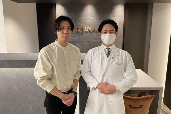 沖縄那覇店5様の声 詳細[2024年01月25日]