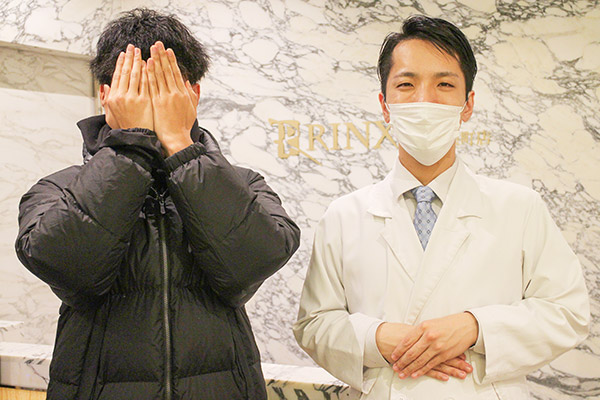 銀座有楽町店12様の声 詳細[2024年02月06日]