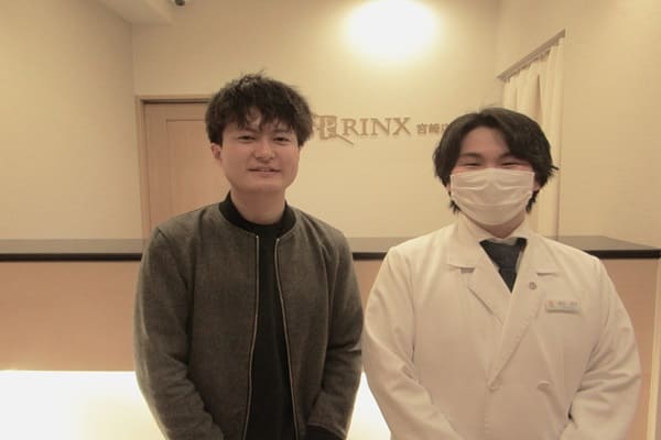 宮崎店12様の声 詳細[2024年02月20日]