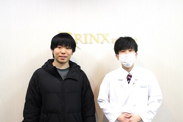 石川金沢店8様の声 詳細[2024年02月08日]