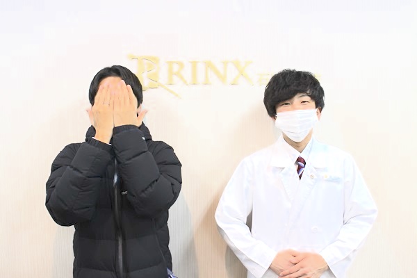 石川金沢店24様の声 詳細[2024年01月12日]