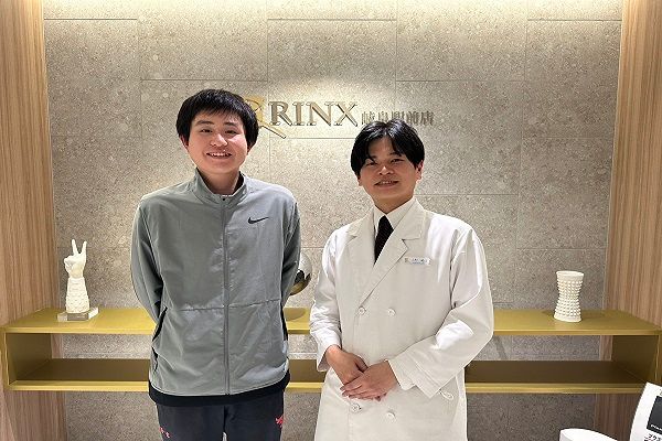 岐阜駅前店8様の声 詳細[2024年02月08日]