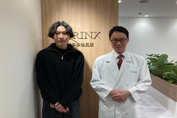 岐阜多治見店10様の声 詳細[2024年02月08日]