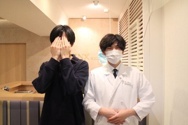 東京立川店5様の声 詳細[2024年02月08日]