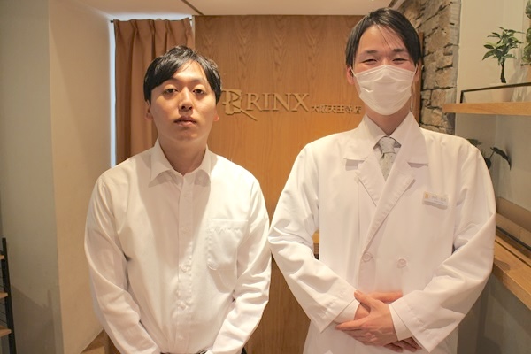 大阪天王寺店12様の声 詳細[2024年02月11日]