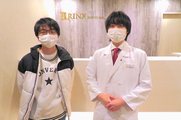 神奈川厚木店14様の声 詳細[2024年02月11日]