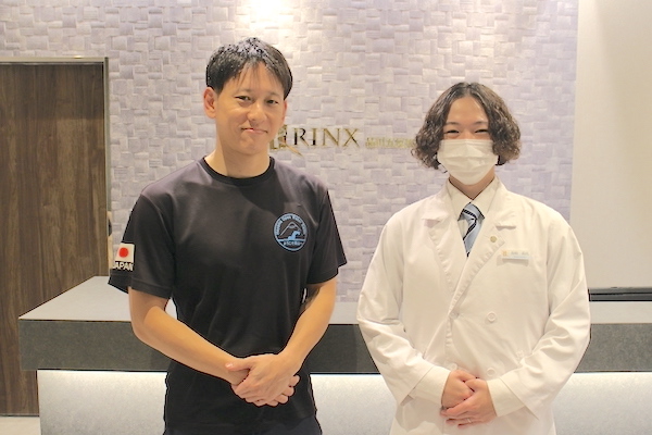 品川五反田店7様の声 詳細[2024年02月04日]