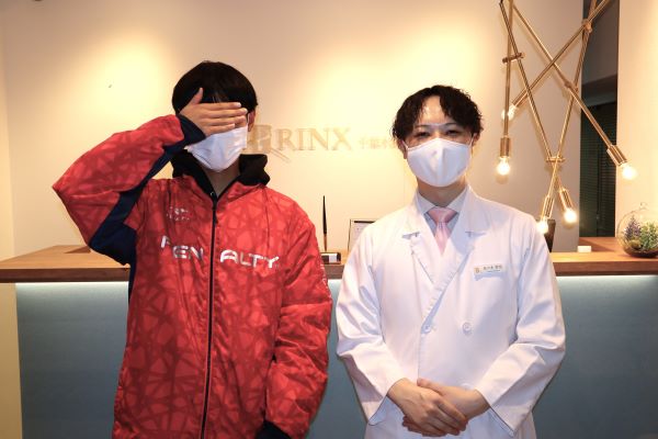 千葉木更津店25様の声 詳細[2024年02月13日]