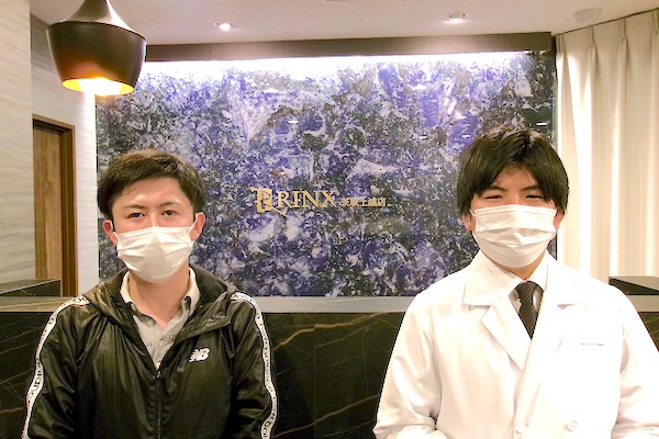 茨城土浦店24様の声 詳細[2024年02月15日]