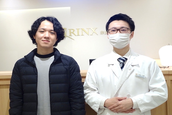 奈良駅前店7様の声 詳細[2024年02月23日]