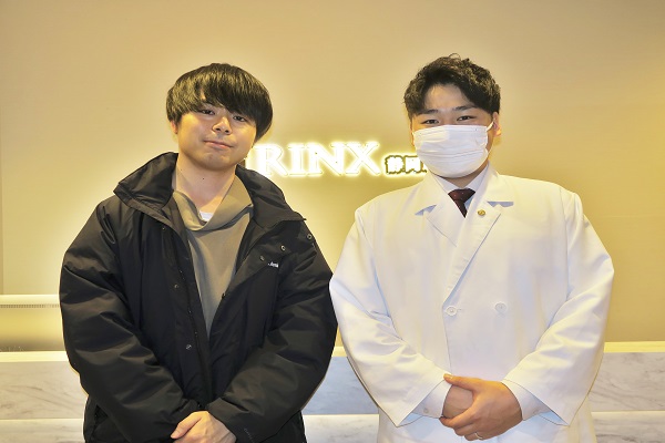 静岡駅前店12様の声 詳細[2024年02月17日]