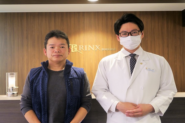 静岡浜松店18様の声 詳細[2024年02月18日]