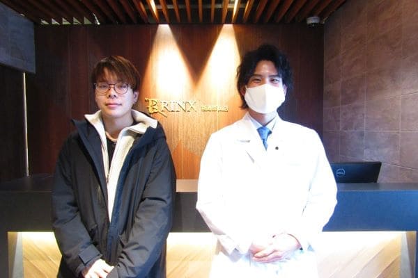 福島郡山店10様の声 詳細[2024年02月24日]