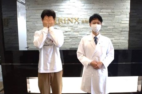 島根松江店24様の声 詳細[2024年02月26日]