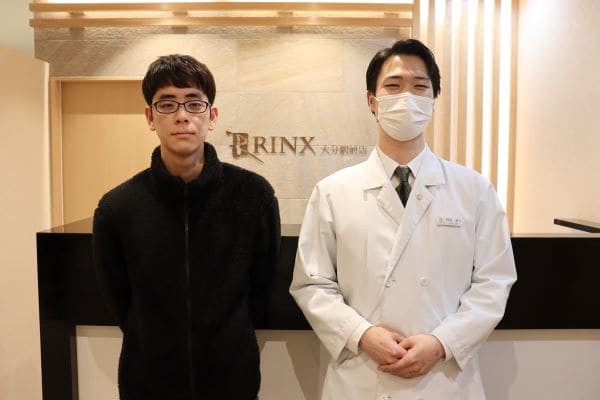 大分駅前店13様の声 詳細[2024年03月21日]