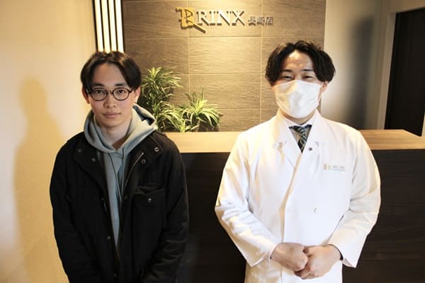 長崎店8様の声 詳細[2024年03月20日]