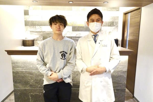 山口周南店13様の声 詳細[2024年02月27日]