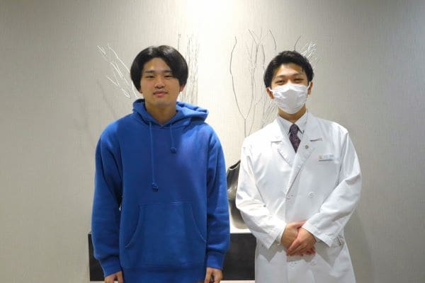 熊本新市街店8様の声 詳細[2024年02月29日]