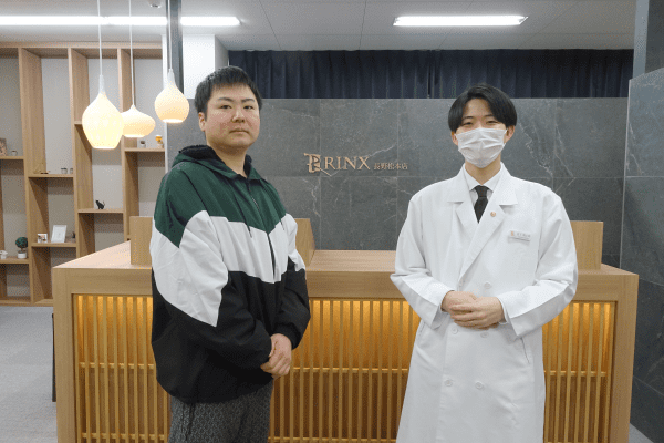 長野松本店19様の声 詳細[2024年02月25日]