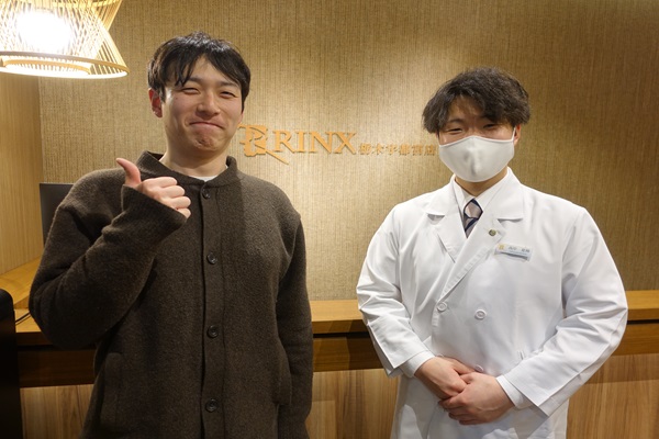 栃木宇都宮店19様の声 詳細[2024年03月03日]