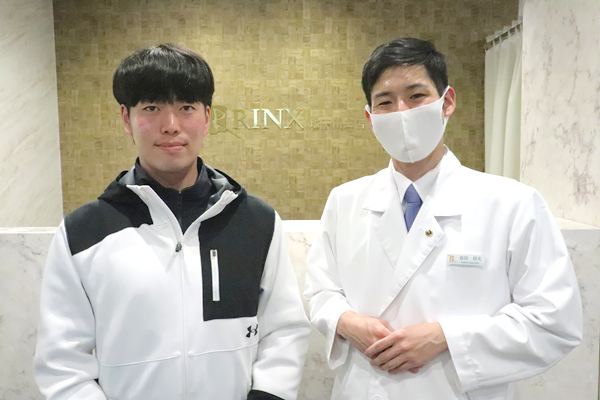 埼玉川口店13様の声 詳細[2024年03月03日]