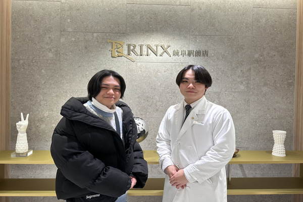 岐阜駅前店8様の声 詳細[2024年03月07日]