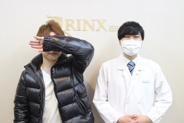 石川金沢店0様の声 詳細[2024年03月08日]