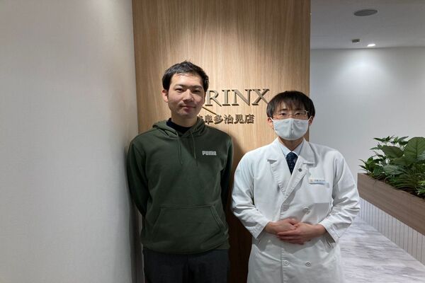 岐阜多治見店14様の声 詳細[2024年03月07日]