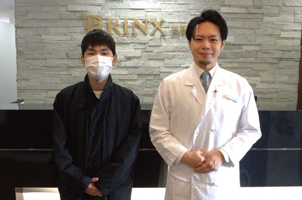 島根松江店8様の声 詳細[2024年03月09日]