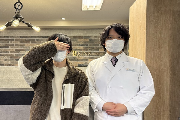 愛知豊田店7様の声 詳細[2024年03月10日]