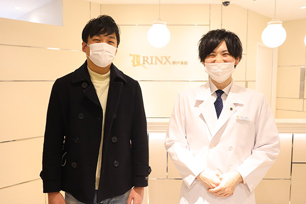 神戸本店14様の声 詳細[2024年03月12日]