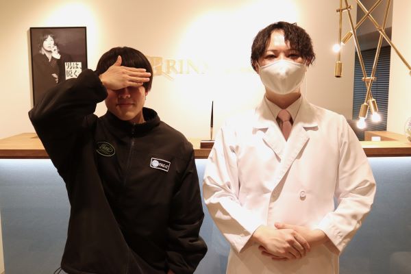 千葉木更津店19様の声 詳細[2024年03月13日]