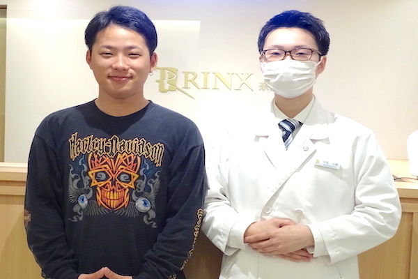 奈良駅前店12様の声 詳細[2024年03月22日]