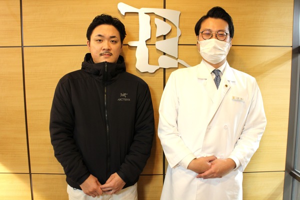 札幌駅北口店19様の声 詳細[2024年03月29日]