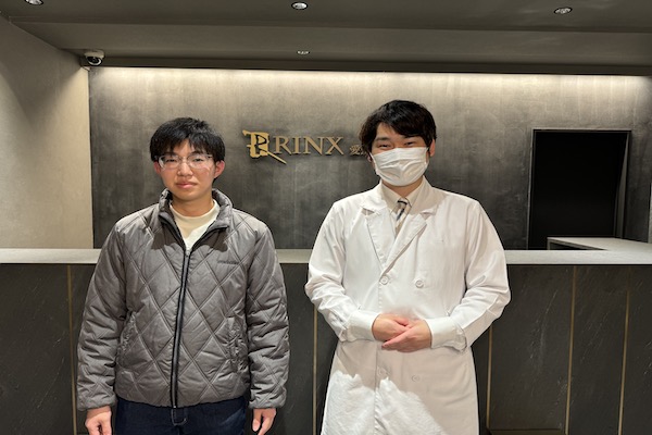 愛知岡崎店24様の声 詳細[2024年03月17日]