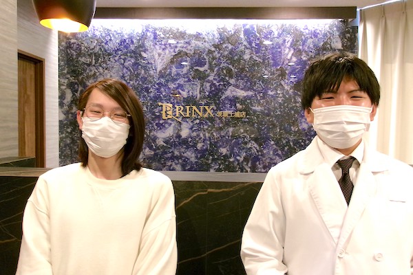 茨城土浦店14様の声 詳細[2024年03月12日]