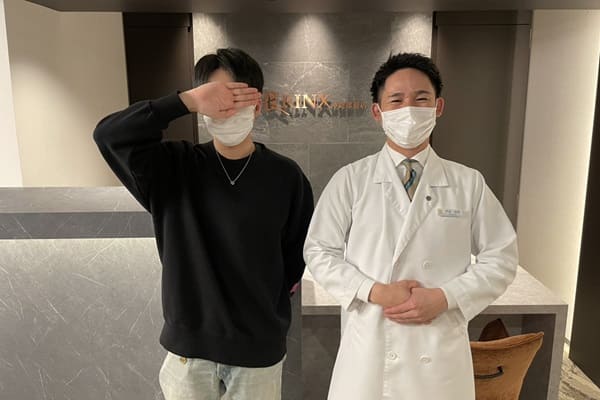 沖縄那覇店8様の声 詳細[2024年03月18日]