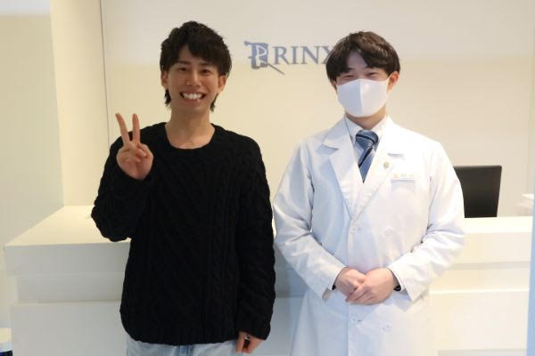 湘南藤沢店13様の声 詳細[2024年03月20日]