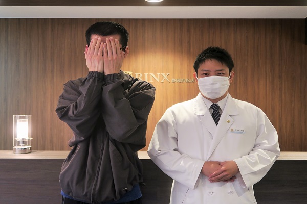 静岡浜松店14様の声 詳細[2024年03月18日]