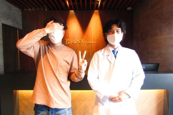 福島郡山店24様の声 詳細[2024年03月24日]