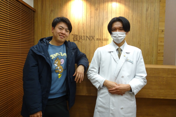 群馬太田店8様の声 詳細[2024年03月28日]